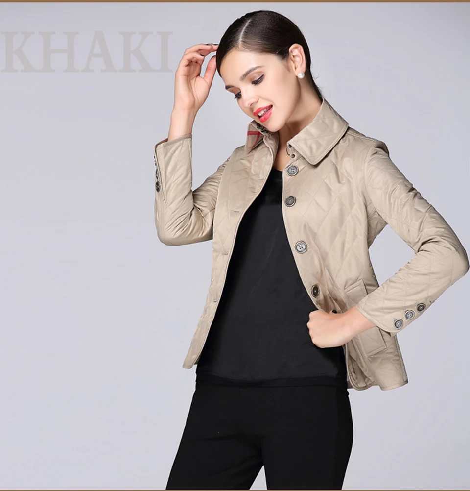 20180517_231415_030