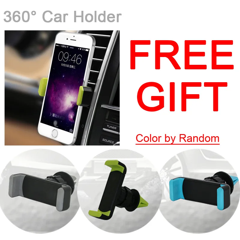 VAORLO Магнитный Bluetooth автомобильный комплект Hands Free с микрофоном 4 0 аудио адаптер NFC