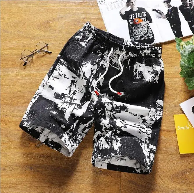 

Alharbi T-shrit Spring New Men's Sport Jacket Outwear Ready Stock Bomber Badge Embroidered Pants