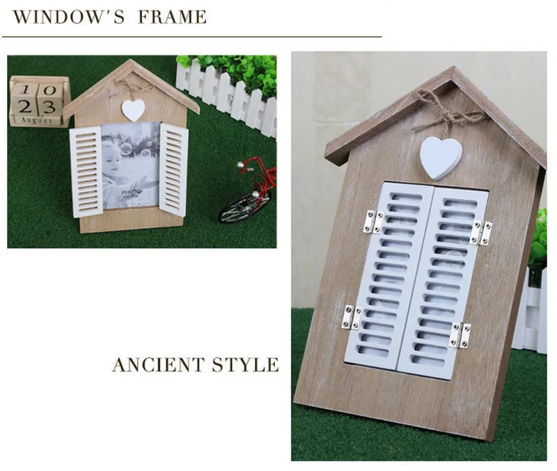 frame (9)