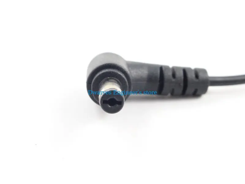 LITEON19V1.3A25W-5.5x1.7mm-5