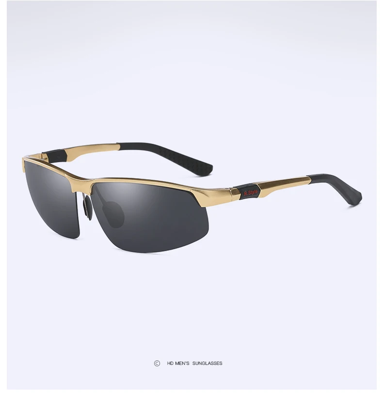 sunglasses men polarized (13)