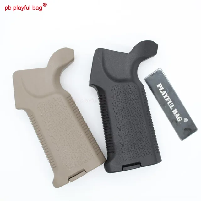 Открытый конкурентоспособная игра CS kit DIY тактическое хобби интимное Jm9 bd556 TTM