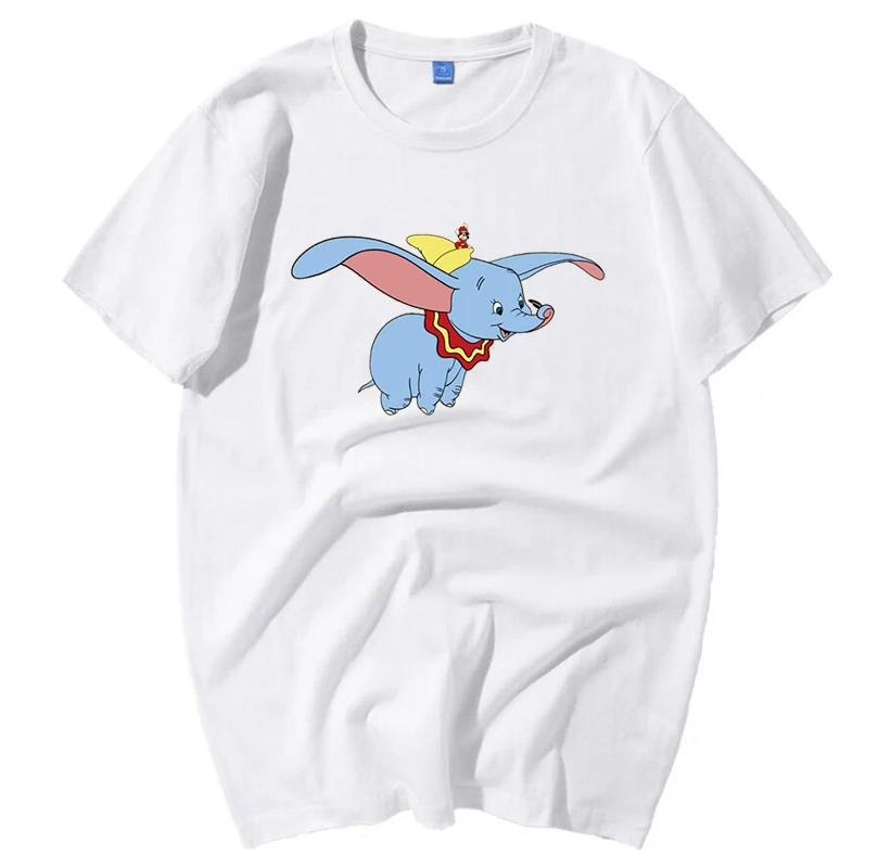 dumbo 2