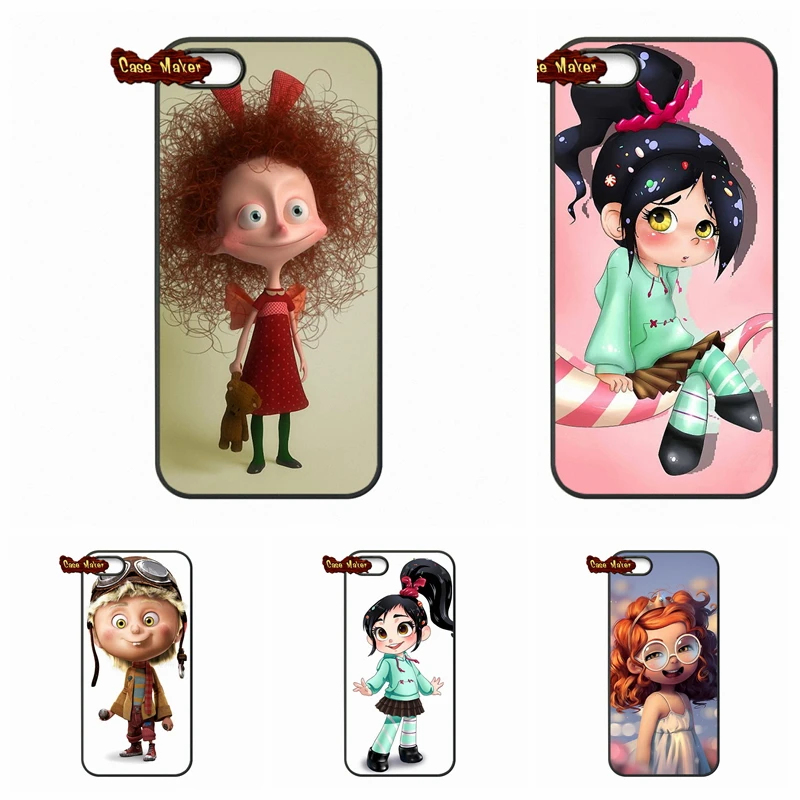 Anime Girl Maker For Ipod