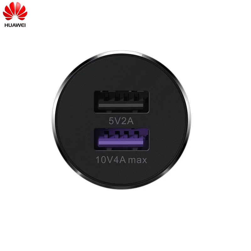 هواوي سريعة شاحن سيارة أدائنا ماكس 22.5 W 40 W QuickCharge ماكس 18 W سريع محول الشحن Duable USB ميناء نوع C 5A كابل هواوي سريعة شاحن سيارة أدائنا ماكس 22.5 W 40 W QuickCharge ماكس 18 W سريع محول الشحن Duable USB ميناء نوع C 5A كابل