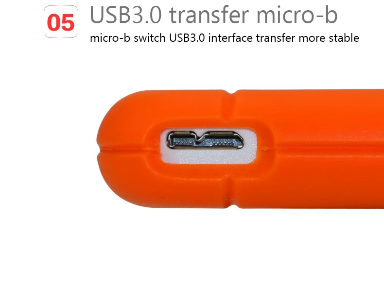 KEY25_15