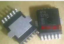 IC новый оригинальный BTS5210L BTS5210 5210L FREESCALE 12-BSOP Бесплатная доставка | Электроника
