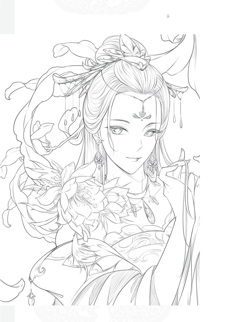 1_15