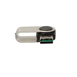 OTG Micro USB к USB 2,0 Micro SD Card Reader Адаптер для телефона Android 9,4