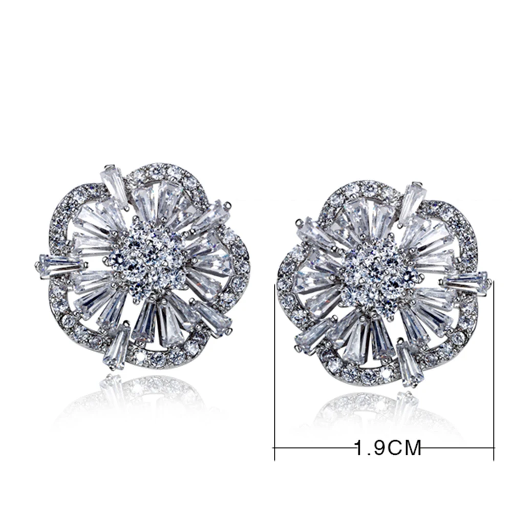 round stud earrings (14)