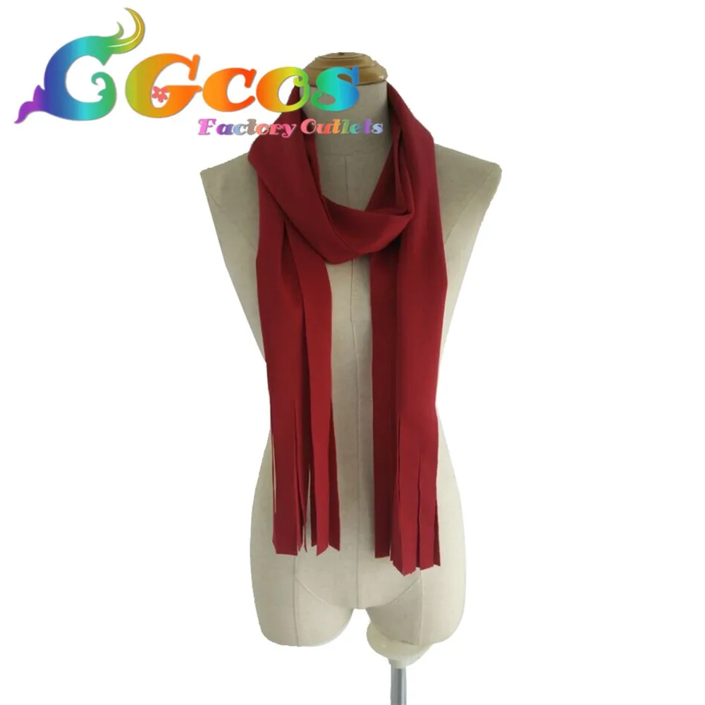 QQ20150325102337