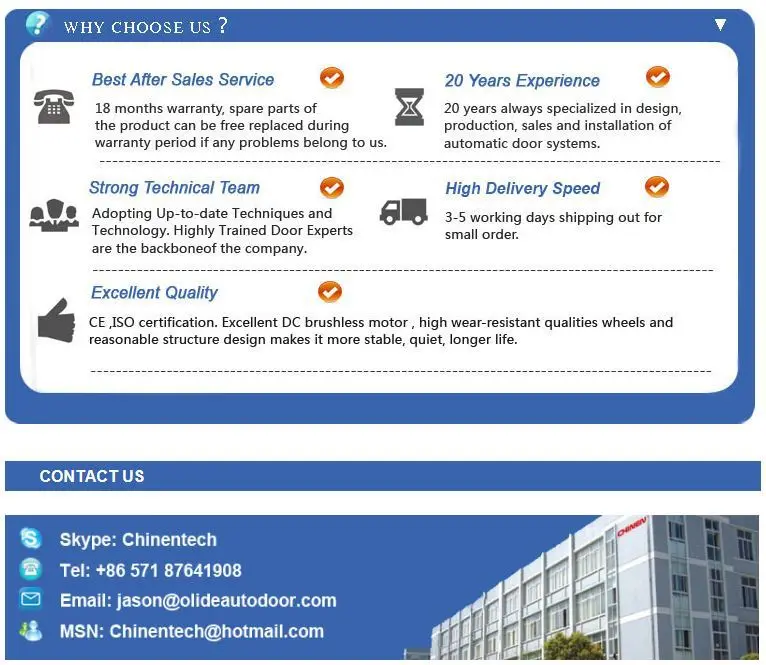 why choose us and contact us.JPG
