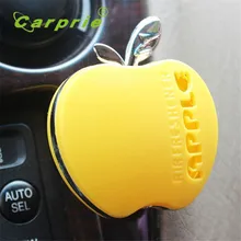 Aux авто-Стайлинг горячая Распродажа Tiptop дизайн запах, автомобильный освежитель комфортные ощущения автомобильный комплект для стайлинга автомобиля горячая распродажа