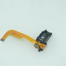 Замена для SONY D-EJ623 CD плееры запасных Запчасти лазерной линзы Lasereinheit в сборе DEJ623 Оптический Пикап BlocOptique