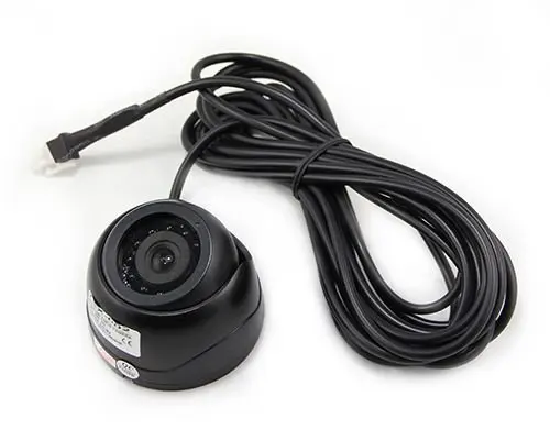 

Camera for gps tracker GPS106A GPS106B,TK106A,TK106B,GPS107,TK107,easy to instal