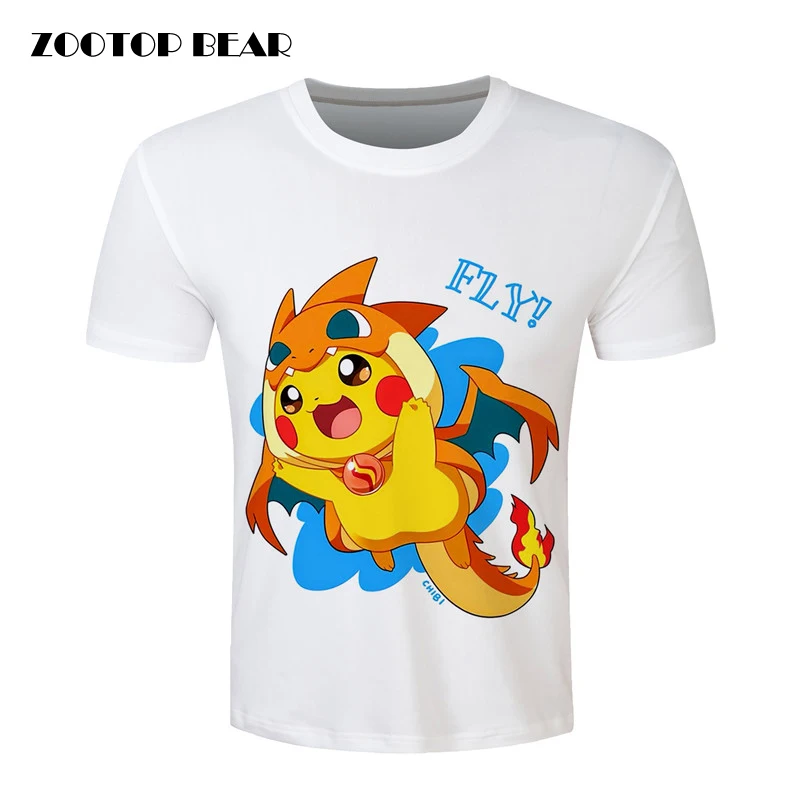 Pokemon Online Store Clothing Pokemon Online Store Clothing