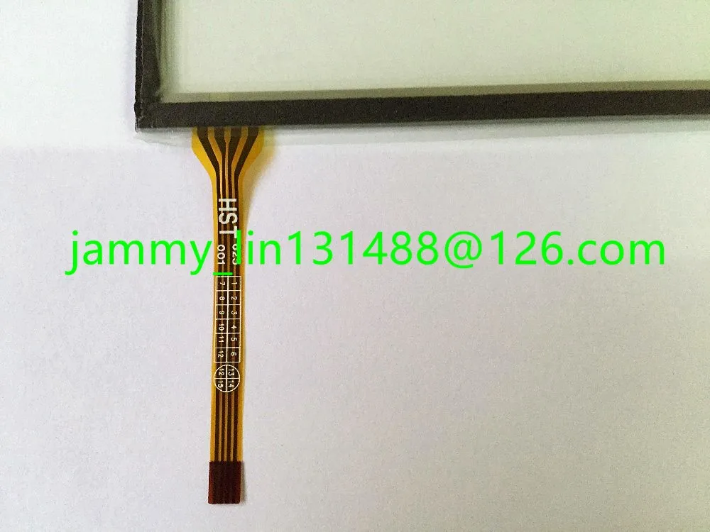 LAJ084T001..(1)