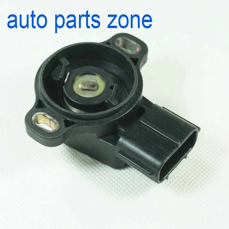 MH ELECTRONIC EFI Throttle Accelerator Position Sensor For Toyota Lexus