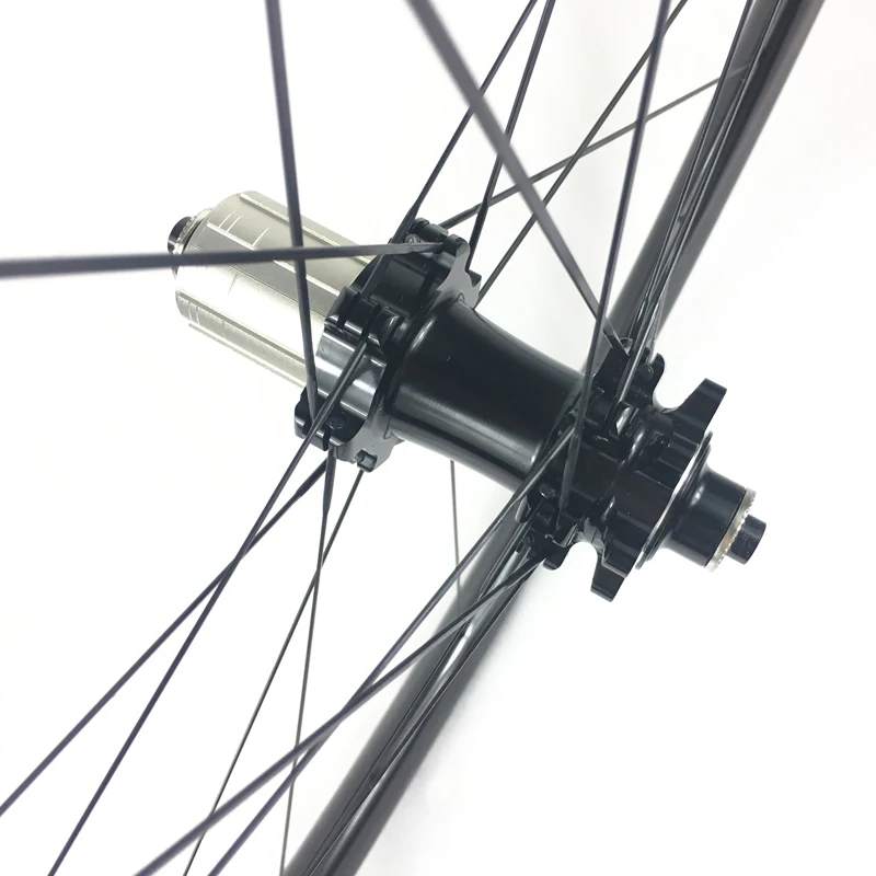 wheels10 800800