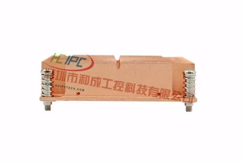 6022-3 HCFB2 4