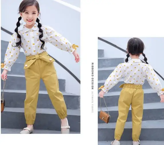 QQ20190330165445
