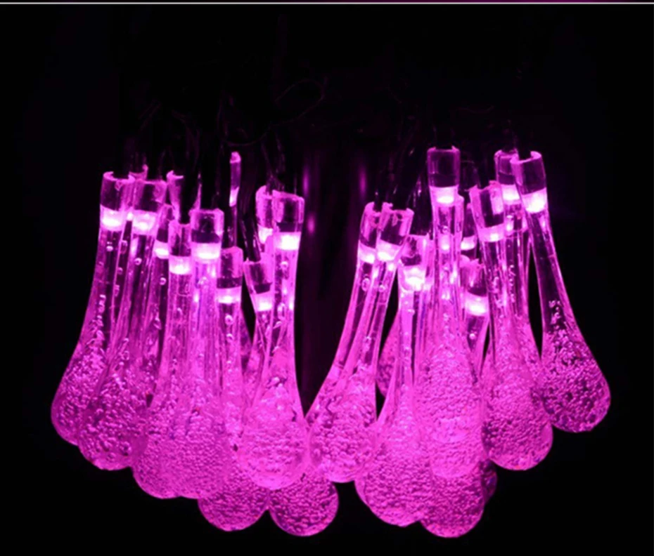 solar lamp  (14)