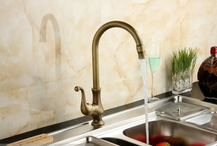 HTB1np_9HpXXXXaNXpXXq6xXFXXXk