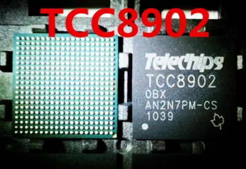 TB1KOzoKXXXXXcsXXXXXXXXXXXX_!!2-item_pic_