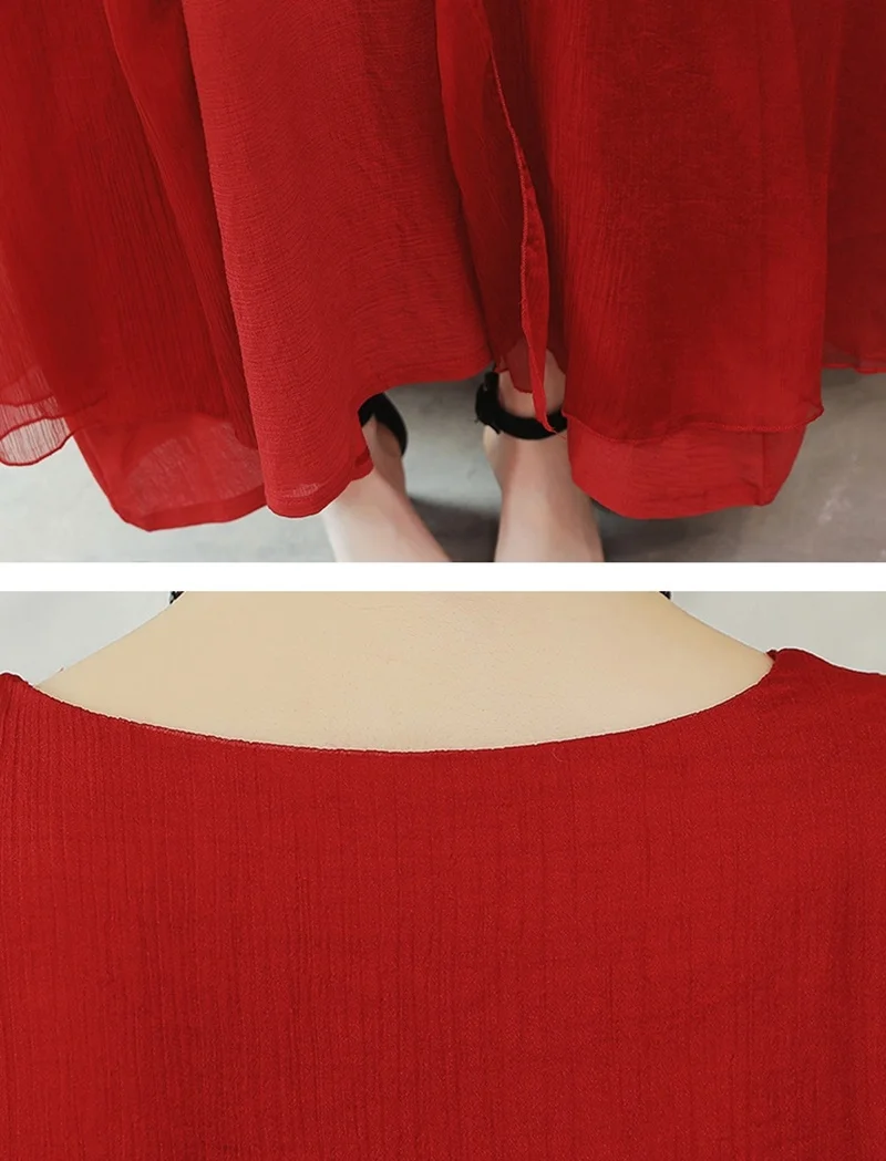 8665753770_1558306458