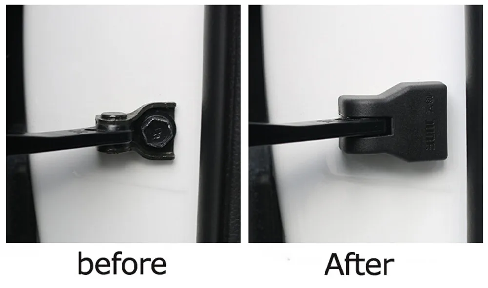 QQ截图20150802234738