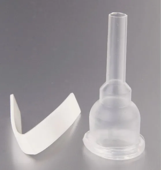 Buy silicone urethral sounds Condom Catheter Male