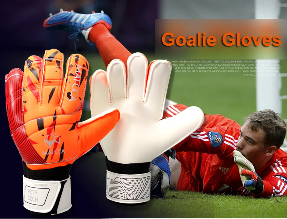 9_Goalie_Gloves_Goalkeeper_gloves