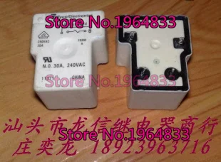 Tyco Electronics T9ES1D12-12 T90-1A |