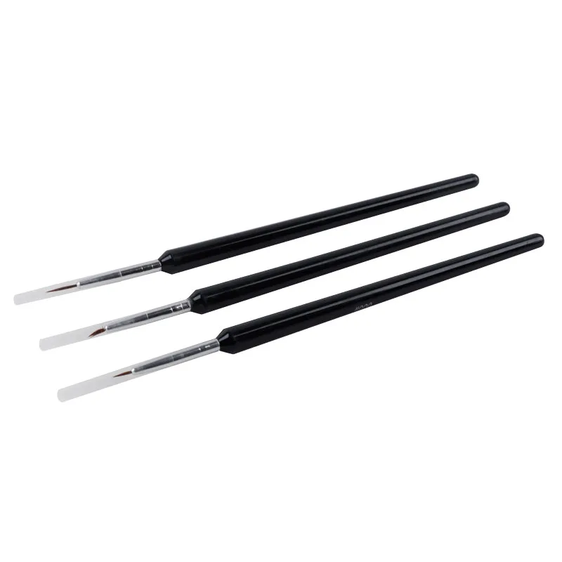 H6094SS(1)
