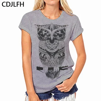 

Summer 2019 Womens Tops And Blouses Vintage Plus Size Blouse Women Harajuku Fashion Ladies Tops Woman Shirts Casual Haut Blusas