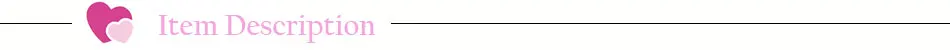 item--discripication