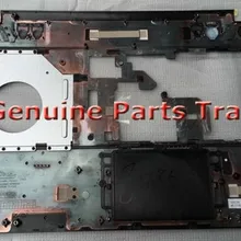 Подлинный для lenovo Ideapad Y580 Y580A Y580P упор рук верхний чехол AM0N0000500