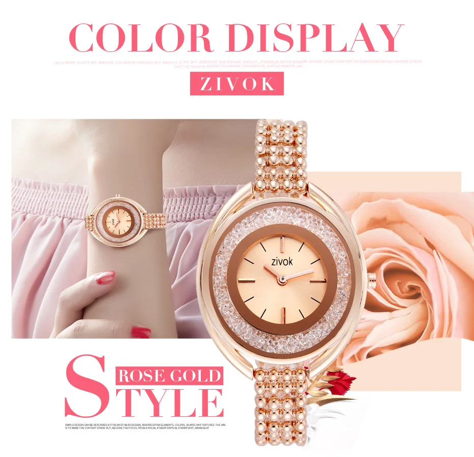 women watches (8)