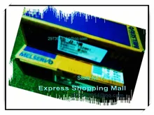 HF-MP053B+MR-J3-10B 1.1A 50W 0.16NM 3000r/min with Brake Servo Motor Drive Kit