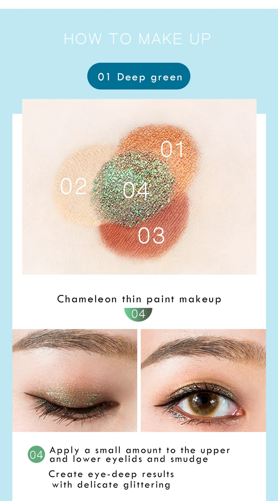 matte-eyeshadow-palette-for-summer-eyes-makeup_08