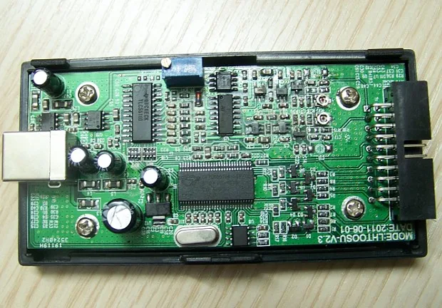 WEI-LUONG Controllers Signal Generator PWM Controller Dual Channel Voltmeter LHT00SU1 Virtual Oscilloscope Logic Analyzer Multi-Function Signal Generator WEI-LUONG Controllers Signal Generator PWM Controller Dual Channel Voltmeter LHT00SU1 Virtual Oscilloscope Logic Analyzer Multi-Function Signal Generator