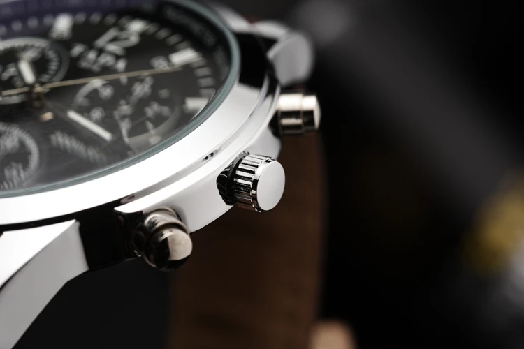 T2016 TADA watches  (8)