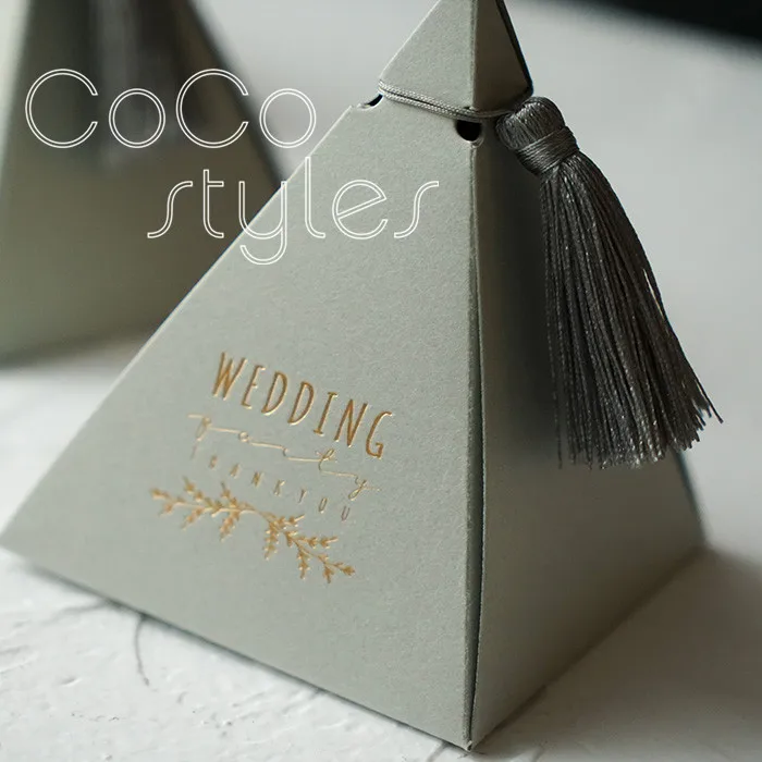 candybox (3)