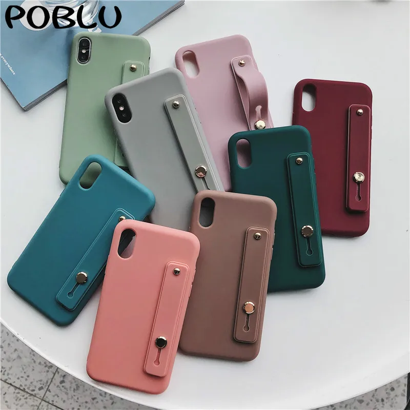 10869153489_159141123_meitu_11