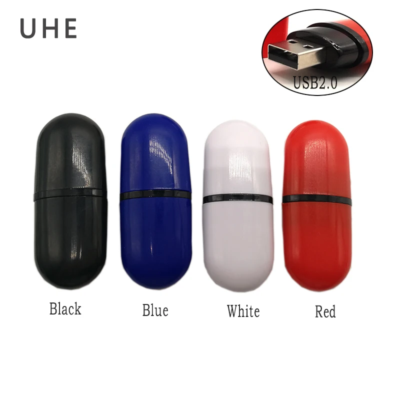 

USB stick pen drive 4GB 8GB 16GB 32GB 64GB real capacity memory stick lovely lipstick case model usb flash drive pendrive