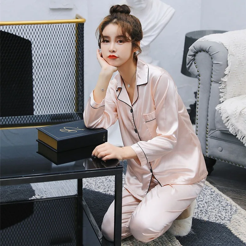 UT0369XA(4)