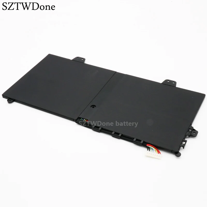 SZTWDone L14M4P71 L14L4P71 батарея для ноутбука LENOVO Yoga 3 Pro 11 5Y10 Йога 700 11isk|laptop battery for lenovo|laptop