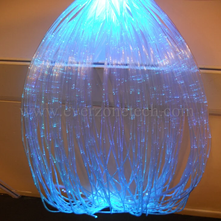 fiber optic curtain bundle 4