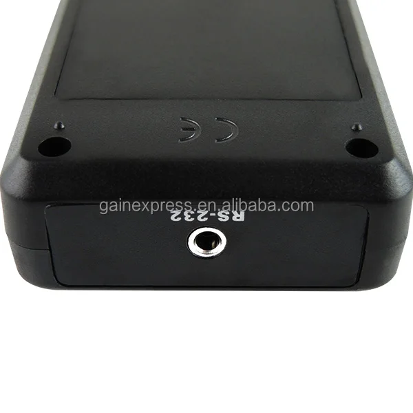 WTM-1100_port